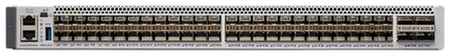 Коммутатор Cisco Catalyst C9500-48Y4C-A 198444478661