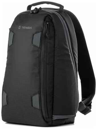 Рюкзак для фотокамеры TENBA Solstice 7L Sling Bag