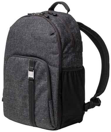 Рюкзак для фотокамеры TENBA Skyline 13 Backpack black 19844536785933