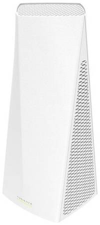 Wi-Fi точка доступа MikroTik Audience LTE6 kit, белый 19844538016952