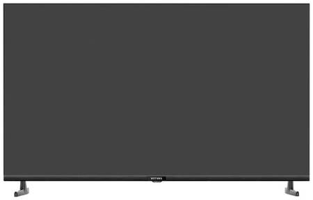 Телевизор Витязь 43LF1204 43″ (2020)
