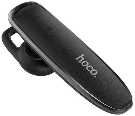 Bluetooth-гарнитура Hoco E29