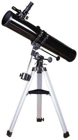LEVENHUK Телескоп Sky-Watcher BK 1149EQ1 19844544340913
