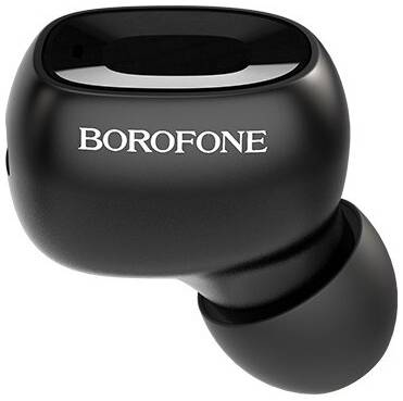 Bluetooth-гарнитура Borofone BC28