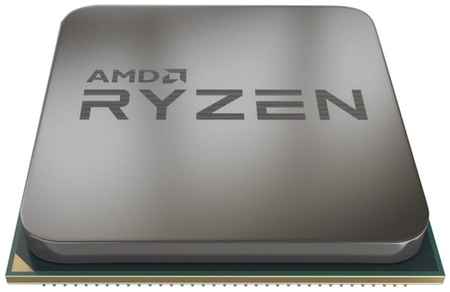 Процессор AMD Ryzen 3 1200 AF AM4, 4 x 3100 МГц, OEM