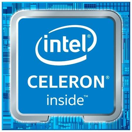 Процессор Intel Celeron G5900 LGA1200, 2 x 3400 МГц, OEM 19844561313906