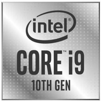 Процессор Intel Core i9-10900F LGA1200, 10 x 2800 МГц, OEM 19844561549918