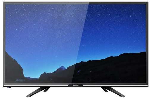 24″ Телевизор Blackton 2401B 2020,