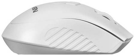 Беспроводная мышь SVEN RX-325 Wireless, белый 19844587997465