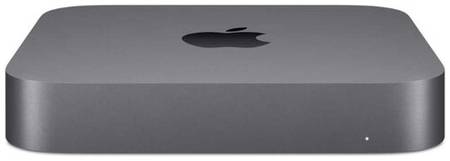 Apple Mac Mini 2020 (MXNG2RU/A) Intel Core i5-8500/8 ГБ/512 ГБ SSD/Intel UHD Graphics 630/OS X