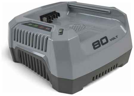 Зарядное устройство, стандартное 80 Вольт Stiga SFC 80 AE 270012088/S16