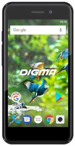 Смартфон Digma Linx A453 3G