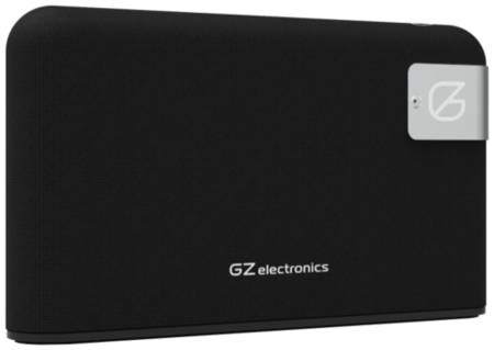Портативная акустика GZ electronics LoftSound GZ-55
