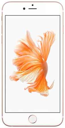 Смартфон Apple iPhone 6S Plus 64Гб