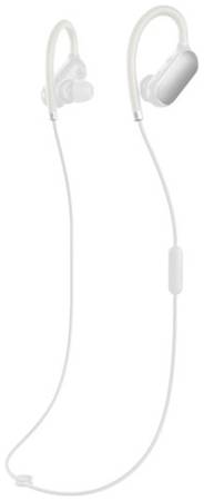 Беспроводные наушники Xiaomi Mi Sport Bluetooth Headset