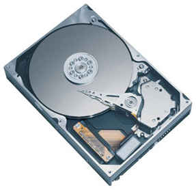 Жесткий диск Maxtor 250 ГБ STM3250820AS 198447663