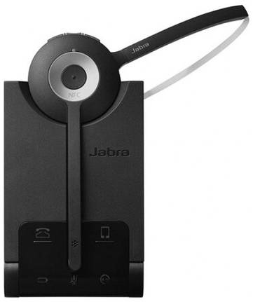 DECT/Bluetooth-гарнитура Jabra PRO 925