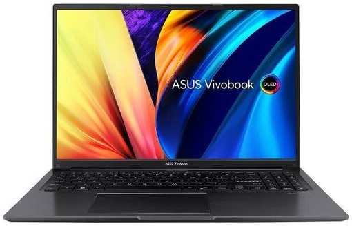 Ноутбук ASUS Vivobook16 X1605ZA-MB363 (90NB0ZA3-M00YL0) 19844933848