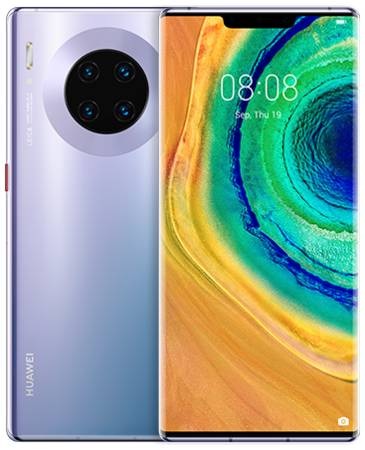 Смартфон Huawei Mate 30 Pro 8/256Гб