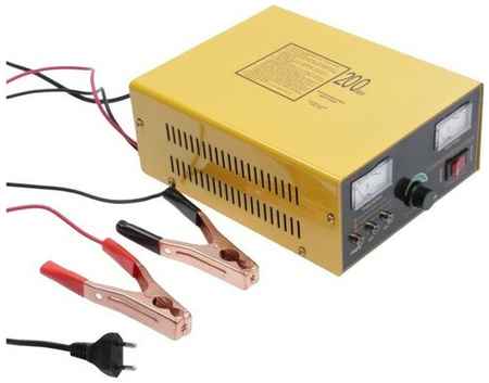 Зарядное устройство xw-30, C2R XW30 (1 шт.) 19844999768493