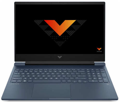 Ноутбук HP Victus 16-r0018ci 8L5H8EA 16.1″ 19845292716