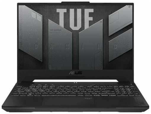 Игровой ноутбук Asus TUF Gaming A15 FA507UV-LP027 19845450030