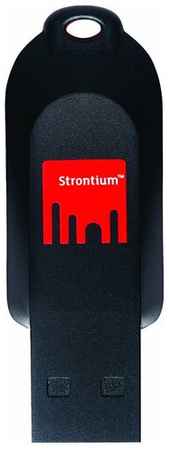 Флешка Strontium POLLEX 16 ГБ 1984557395