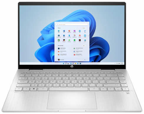 Ноутбук HP Pavilion x360 14-ek1015ci 84J78EA 14″ 19845974684