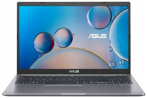 Ноутбук ASUS X515EA-BQ4265 19846003317630