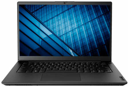 Ноутбук Lenovo K14 Gen 1 Black 21CSS1BK00/16 (Intel Core i7-1165G7 2.8GHz/16384Mb/512Gb SSD/Intel Iris Xe Graphics/Wi-Fi/Bluetooth/Cam/14/1920x1080/No OS) 19846003853684