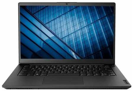 Ноутбук Lenovo K14 (21CSS1BK00/16) Gen 1 Core i7 1165G7 16Gb SSD512Gb Intel Iris Xe graphics 14″ IPS FHD (1920x1080) noOS/black 19846008992384
