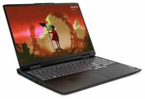 Ноутбук Lenovo IdeaPad Gaming 3 16ARH7
