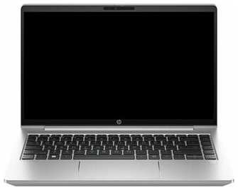 Ноутбук HP Probook 440 G10 816N0EA 19846019275737