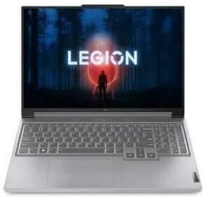 Ноутбук Lenovo Legion 5 Slim 82YA009RRK 19846019993790