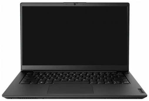 Ноутбук Lenovo K14 Gen 1 Core i5 1135G7 8Gb SSD512Gb Intel Iris Xe graphics 14 IPS FHD (1920x1080) noOS black WiFi BT Cam (21CSS1BF00/512) 19846029816658