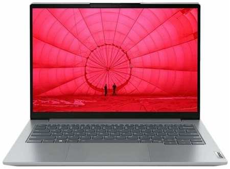 Ноутбук Lenovo ThinkBook 14 G6 (21KG000RRU) 19846030813946