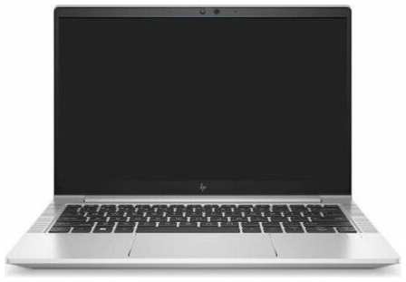 Ноутбук HP EliteBook 650 G9 (4D163AV#0002) 15.6″ 1920x1080/Intel Core i3-1215U/RAM 16Гб/SSD 512Гб/Intel Iris Xe gra/без OC