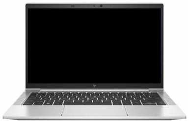 Hp Ноутбук EliteBook 1040 G9 5P6Y8EA Silver 14″ 19846034392551