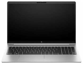 Ноутбук HP ProBook 450 G10 (817S9EA) 19846035159049