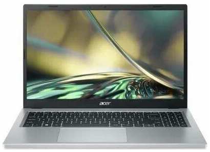 Ноутбук Acer Aspire 3 A315-24P-R80J (NX. KDECD.009) 19846035717976