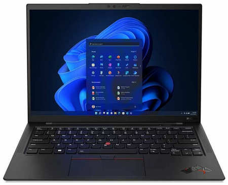 Ноутбук Lenovo ThinkPad X1 Carbon G11 (21HM002EUS) 19846046085905