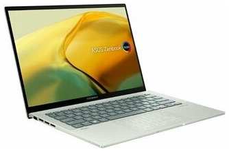 Ноутбук ASUS Zenbook 14 UX3402VA-KM066W 19846047842153