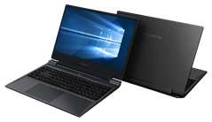 S8 D42654FH ноутбук Hasee 15,6″ FHD 144Hz, i5-12450HH,16GB DDR, SSD512GB, RTX4060, WiFi/BT, no OS, RU KB 19846052294726