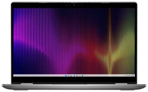 13.3″ Ноутбук Dell Latitude 3340 (1920x1080, Intel Core i3-1315U, RAM 8ГБ, SSD 256ГБ, Iris Xe Graphics, Win 11 Pro)