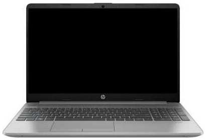 Ноутбук HP 250 G9 6S6V0EA Intel Core i5 1235U, 1.3 GHz - 4.4 GHz, 8192 Mb, 15.6″ Full HD 1920x1080, 512 Gb SSD, DVD нет, Intel Iris Xe Graphics, DOS, серебристый, 1.74 кг, 6S6V0EA 19846062242185