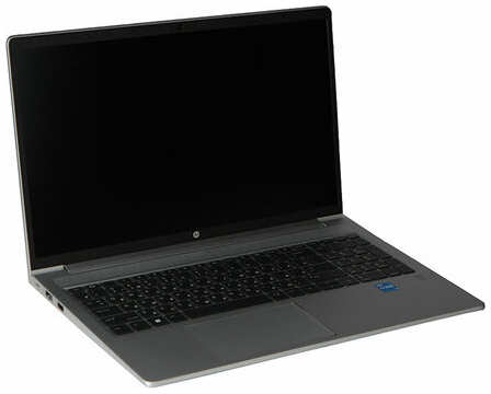 Ноутбук HP Probook 450 G8 32M40EA (Intel Core i5-1135G7 2.4GHz/8192Mb/512Gb SSD/Intel Iris Xe Graphics/Wi-Fi/Cam/15.6/1920x1080/DOS) 19846066022865
