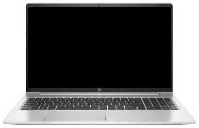 Ноутбук HP ProBook 450 G9 6S7S2EA-16G Intel Core i7 1255U, 1.7 GHz - 4.7 GHz, 16384 Mb, 15.6″ Full HD 1920x1080, 512 Gb SSD, DVD нет, nVidia GeForce MX570 2048 Mb, No OS, 1.74 кг, 6S7S2EA-16G
