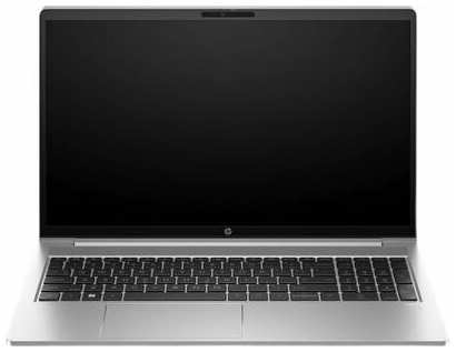 Ноутбук HP ProBook 450 G10 8D550ES, 15.6″, UWVA, Intel Core i5 1335U 1.3ГГц, 10-ядерный, 16ГБ DDR4, 512ГБ SSD, Intel Iris Xe graphics, Free DOS