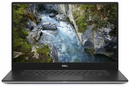Ноутбук Dell Latitude 5540 (5540-5512) 19846085182880