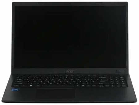 Ноутбук Acer Extensa 15 EX215-54 15.6 IPS FHD/Intel Core i3 1115G4/8Gb/SSD256Gb/Intel UHD Graphics/Windows11